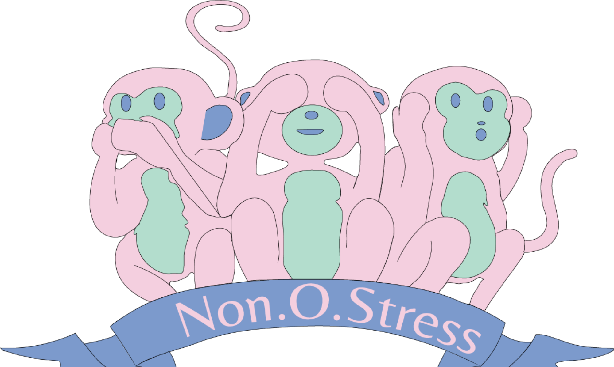 Non.o.stress