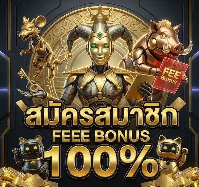 สล็อต ฝาก ขั้น ต่ำ 1 บาท