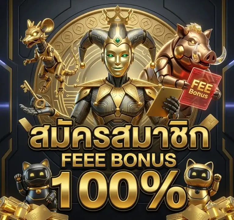 ฝาก 1 บาท รับ 20 วอ เลท ล่าสุด